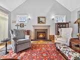 25 Sheffield Street - Photo 20