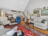 25 Sheffield Street - Photo 21