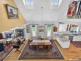 25 Sheffield Street - Photo 22