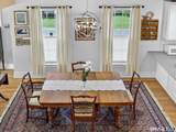 25 Sheffield Street - Photo 24