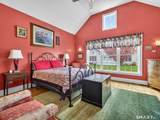 25 Sheffield Street - Photo 25