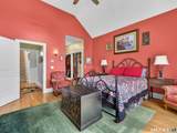 25 Sheffield Street - Photo 26