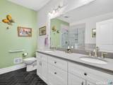 25 Sheffield Street - Photo 28