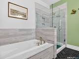 25 Sheffield Street - Photo 29