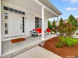 25 Sheffield Street - Photo 4
