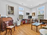 25 Sheffield Street - Photo 31