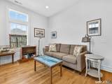 25 Sheffield Street - Photo 32