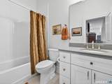 25 Sheffield Street - Photo 34