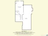 25 Sheffield Street - Photo 35