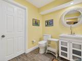 25 Sheffield Street - Photo 36