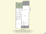 25 Sheffield Street - Photo 5