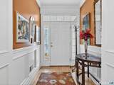 25 Sheffield Street - Photo 6