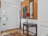 25 Sheffield Street - Photo 7