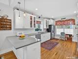 25 Sheffield Street - Photo 8
