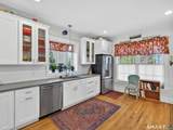 25 Sheffield Street - Photo 9