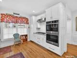 25 Sheffield Street - Photo 10
