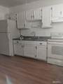 79 Belair Drive - Photo 1