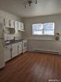 79 Belair Drive - Photo 3