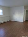 79 Belair Drive - Photo 4