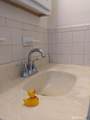 79 Belair Drive - Photo 5