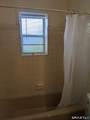 79 Belair Drive - Photo 6