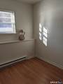 79 Belair Drive - Photo 7