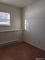 79 Belair Drive - Photo 8