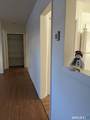 79 Belair Drive - Photo 9