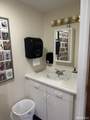 50 Fairmont Place - Photo 6