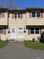 101 Ridge Road - Photo 1