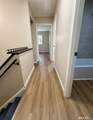 101 Ridge Road - Photo 11