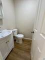 101 Ridge Road - Photo 12