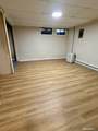 101 Ridge Road - Photo 13