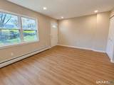 101 Ridge Road - Photo 5