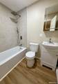 101 Ridge Road - Photo 6