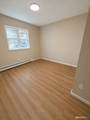 101 Ridge Road - Photo 7