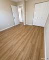 101 Ridge Road - Photo 8