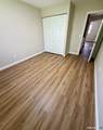101 Ridge Road - Photo 9