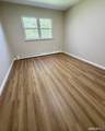 101 Ridge Road - Photo 10