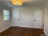 245 Unquowa Road - Photo 20