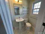 245 Unquowa Road - Photo 21
