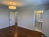 245 Unquowa Road - Photo 22
