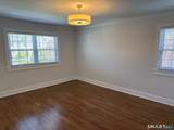 245 Unquowa Road - Photo 23