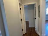 245 Unquowa Road - Photo 24