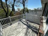 245 Unquowa Road - Photo 25