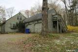 599 Torringford East Street - Photo 1