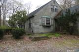 599 Torringford East Street - Photo 2