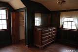 599 Torringford East Street - Photo 11