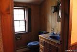 599 Torringford East Street - Photo 12