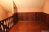 599 Torringford East Street - Photo 13